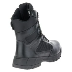 Men's Bates Tactical Sport 2 Tall Side-Zip-Composite Toe Boots -5.11 Tactical shop 5 650 bates tactical sport 2 tall side zip composite toe boots black