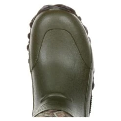 Men's Rocky 16" Core Rubber Waterproof Boots -5.11 Tactical shop 5 650 rocky 16 core rubber waterproof mossy oak