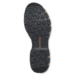 Men's Vasque Breeze Waterproof Boots -5.11 Tactical shop 5 650 vasque breeze waterproof boots java