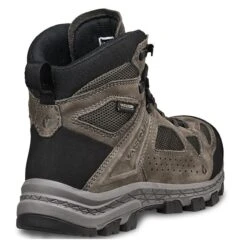 Men's Vasque Breeze Waterproof Boots -5.11 Tactical shop 5 650 vasque breeze waterproof boots pavement