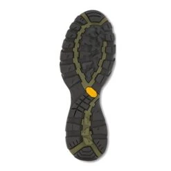 Men's Vasque Talus AT UltraDry Waterproof Boots -5.11 Tactical shop 5 650 vasque talus at ultradry waterproof boots dark earth avocado