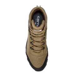 Men's Carhartt 6" Waterproof Hiker Boots -5.11 Tactical shop 6 1001 carhartt 6 waterproof hiker boots coyote