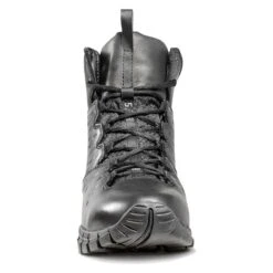 Men's 5.11 6" XPRT 3.0 Waterproof Boots 28 Men's 5.11 6" XPRT 3.0 Waterproof Boots -5.11 Tactical shop 6 650 511 6 xprt 30 waterproof black