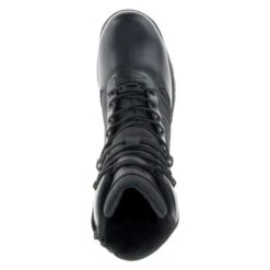 Men's Bates Tactical Sport 2 Tall Side-Zip-Composite Toe Boots -5.11 Tactical shop 6 650 bates tactical sport 2 tall side zip composite toe boots black