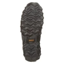 Men's Rocky 16" Core Rubber Waterproof Boots -5.11 Tactical shop 6 650 rocky 16 core rubber waterproof mossy oak