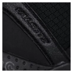 Men's Under Armour Micro G Valsetz Side-Zip Boots -5.11 Tactical shop 6 650 under armour micro g valsetz side zip boots black