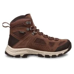 Women's Vasque Breeze Waterproof Boots -5.11 Tactical shop 6 650 vasque breeze waterproof boots cappuccino