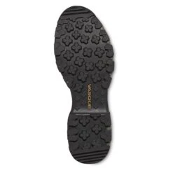 Men's Vasque Breeze Waterproof Boots -5.11 Tactical shop 6 650 vasque breeze waterproof boots nutria