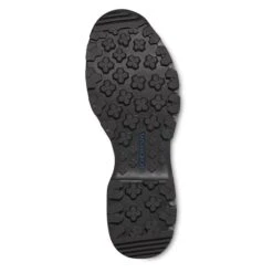 Men's Vasque Breeze Waterproof Boots -5.11 Tactical shop 6 650 vasque breeze waterproof boots pavement