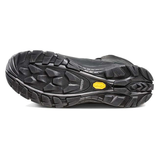 Men's 5.11 6" XPRT 3.0 Waterproof Boots 16 Men's 5.11 6" XPRT 3.0 Waterproof Boots - Image 14