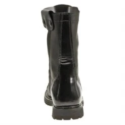 Men's Bates 11" Paratrooper Side-Zip Boots -5.11 Tactical shop 7 650 bates 11 paratrooper side zip black