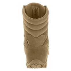 Men's Bates 8" Cobra Hot Weather Boots -5.11 Tactical shop 7 650 bates 8 cobra hot weather coyote brown