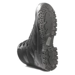 Men's Thorogood 6" The Deuce Composite Toe Side-Zip Waterproof Boots -5.11 Tactical shop 7 650 thorogood 6 the deuce composite toe side zip waterproof black