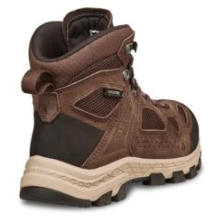 Women's Vasque Breeze Waterproof Boots -5.11 Tactical shop 7 650 vasque breeze waterproof boots cappuccino