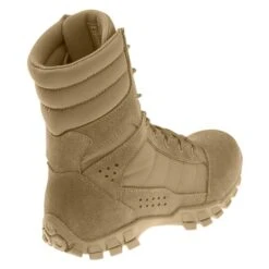 Men's Bates 8" Cobra Hot Weather Boots -5.11 Tactical shop 8 650 bates 8 cobra hot weather coyote brown
