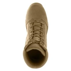 Men's Bates 8" Cobra Hot Weather Boots -5.11 Tactical shop 9 650 bates 8 cobra hot weather coyote brown