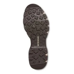 Women's Vasque Breeze Waterproof Boots -5.11 Tactical shop 9 650 vasque breeze waterproof boots cappuccino