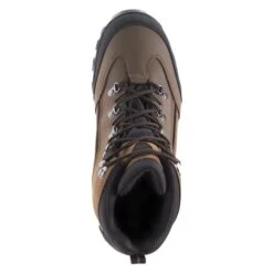 Men's Wolverine 6" Spencer Mid-Cut Hiker Waterproof Boots -5.11 Tactical shop 9 650 wolverine 6 spencer mid cut hiker waterproof black brown
