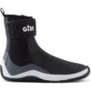Gill Junior Aero 5mm Boots -5.11 Tactical shop 966 BLK01 1 66407.700x700