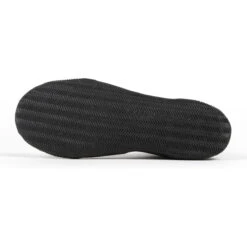 GUL 5mm Power Boots -5.11 Tactical shop BO1263 B8 5.700x700