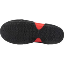 GUL 5mm Power Round Toe Zipped Boots -5.11 Tactical shop BO1306 B8 6.700x700