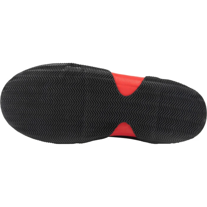 GUL Junior 5mm Power Easy-Zip Boots 5 GUL Junior 5mm Power Easy-Zip Boots - Image 3