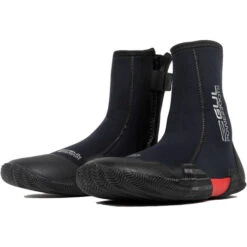 GUL Junior 5mm Power Easy-Zip Boots 9 GUL Junior 5mm Power Easy-Zip Boots -5.11 Tactical shop BO1307 B8206.700x700