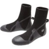 Billabong Junior Absolute 3mm Wetsuit Boots -5.11 Tactical shop Billabong Absolute 5mm Round Toe Wetsuit Boot Z4BT22 Black Hash 1.700x700