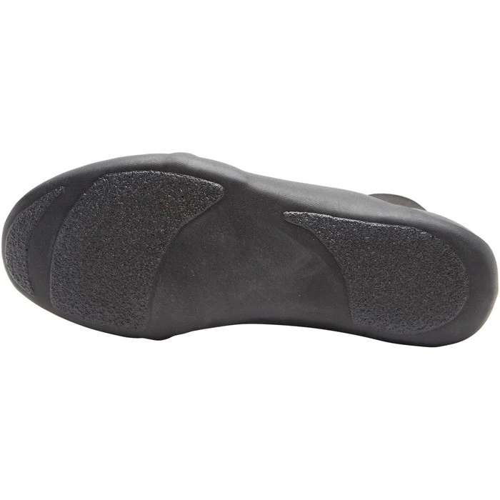 Billabong Junior Absolute 3mm Wetsuit Boots 4 Billabong Junior Absolute 3mm Wetsuit Boots - Image 2
