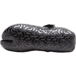 Billabong Furnace Comp 3mm Split Toe Boots -5.11 Tactical shop Billabong20Furnace20Comp203mm20Split20Toe20Boots20C.700x700