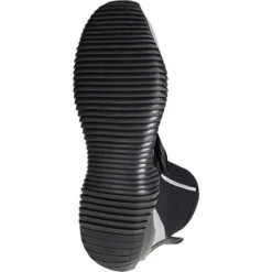 Crewsaver 5mm 3/4 Boots -5.11 Tactical shop Crewsaver 5mm 3 4 Boots Black 6941 2.700x700