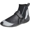Crewsaver 5mm 3/4 Boots