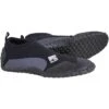 ONeill O'Neill Youth Reactor 2mm Reef Boots
