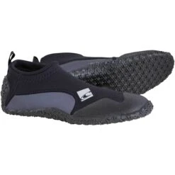 ONeill O'Neill Youth Reactor 2mm Reef Boots