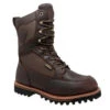 AdTec - Men's 11 Inch Cordura Hunting Boots - Brown 1 AdTec - Men's 11 Inch Cordura Hunting Boots - Brown -5.11 Tactical shop P1364745 01 95892.1673469651