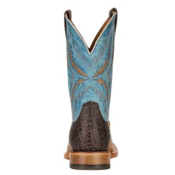 Ariat - Mens Arena Rebound Western Boots -5.11 Tactical shop P1913290 3 08198.1630443567