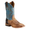 Ariat - Mens Arena Rebound Western Boots -5.11 Tactical shop P1913290 94687.1673537475