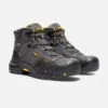 Keen Utility - Mens Logandale Waterproof Steel Toe Boots 1 Keen Utility - Mens Logandale Waterproof Steel Toe Boots -5.11 Tactical shop P1922975 43199.1673539497