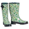 M&F - Womens Cacti Rain Boots -5.11 Tactical shop P1923645 30907.1673537486