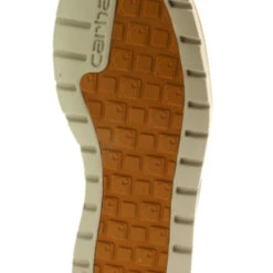 Carhartt - Mens 6" Brown Waterproof Wedge Boots -5.11 Tactical shop P1985995 3 32517.1630589315