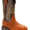 Ariat - Mens WorkHog XT H2O Carbon Toe Boots 1 Ariat - Mens WorkHog XT H2O Carbon Toe Boots -5.11 Tactical shop P2039165 1 70348.1673537481