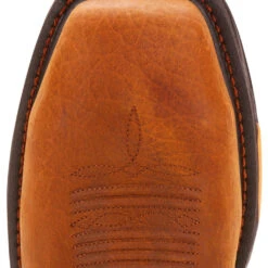 Ariat - Mens WorkHog XT H2O Carbon Toe Boots -5.11 Tactical shop P2039165 3 42125.1630442159