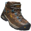 Keen Utility - Mens Detroit XT Steel Toe Work Boots -5.11 Tactical shop P2040960 1 89996.1673539502
