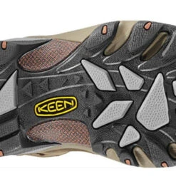 Keen Utility - Mens Detroit XT Mid Waterproof Work Boots 12 Keen Utility - Mens Detroit XT Mid Waterproof Work Boots -5.11 Tactical shop P2041025 3 04212.1630132643