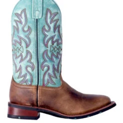 5.11 Tactical shop -5.11 Tactical shop P2144155 2 95795.1640281281