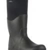 DryShod Mens Waymore Waterproof 6MM Neoprene Rubber Boots