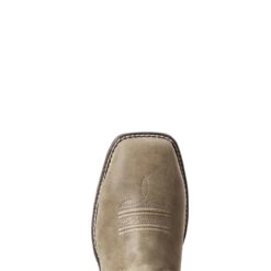 Ariat Womens Anthem Deco CT Safety Toe Work Boots 9 Ariat Womens Anthem Deco CT Safety Toe Work Boots -5.11 Tactical shop P2163905 04 38311.1630433872