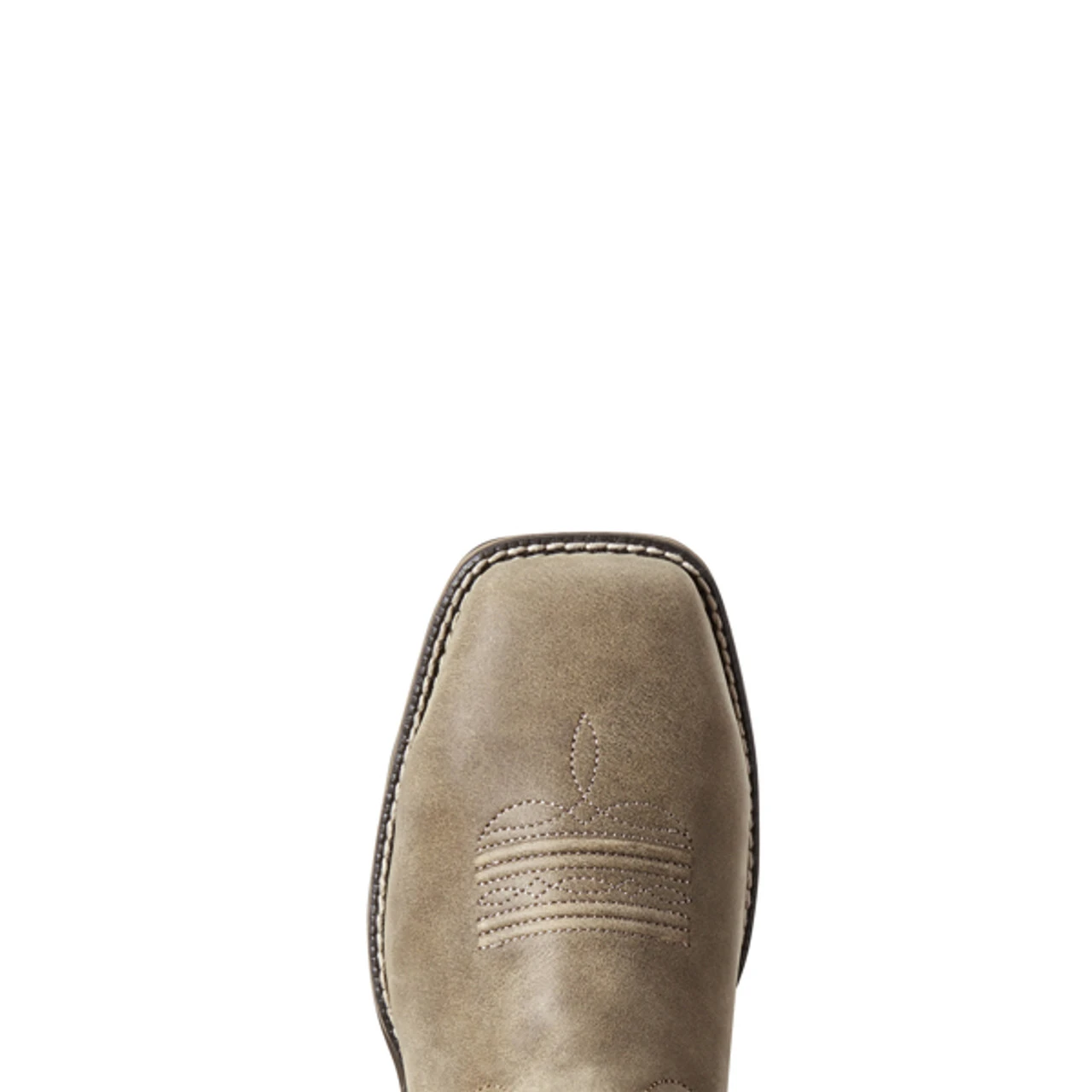 Ariat Womens Anthem Deco CT Safety Toe Work Boots 5 Ariat Womens Anthem Deco CT Safety Toe Work Boots - Image 3