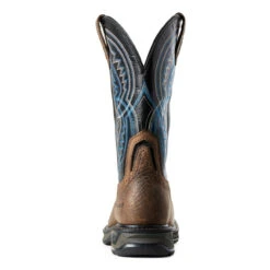 Ariat Mens Twilight WorkHog XT Coil Carbon Square Toe Work Boots -5.11 Tactical shop P2164025 02 46480.1630437108