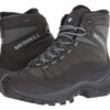 Merrell Mens Thermo Chill 6" Shell Waterproof Boots -5.11 Tactical shop P2181410 01 97792.1673469650
